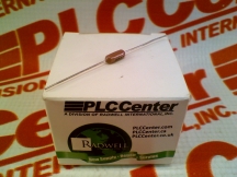 VISHAY RN60D2001FRE6