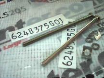 WESTINGHOUSE 624B375G01