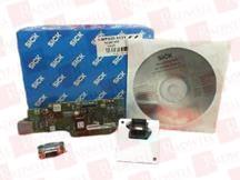 SICK CMF400-3101 ETHERNET KIT