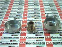 INTERNATIONAL RECTIFIER B13-137X