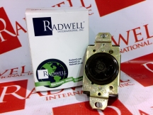 GENERAL ELECTRIC L620R