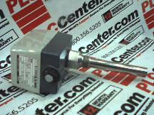 JUMO 603021/02-1-041-15-0-00-20-13-20-100-8-6-000