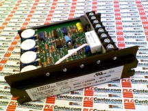 DART CONTROLS LT2884