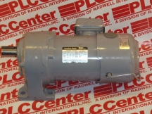 FUJI ELECTRIC BSSG302P100