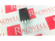 FUJI ELECTRIC 2SK3532