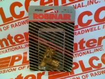 ROBINAIR 40289