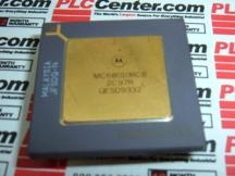 ZEBRA IC68010RC8