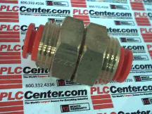 MOTION INDUSTRIES 01150409