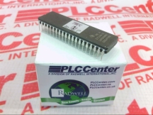 TEXAS INSTRUMENTS SEMI 27C240-12