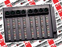 SCHNEIDER ELECTRIC SDM8DB