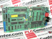 ASEA BROWN BOVERI 2668-184-905/1