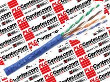 BELDEN 1752A-003-1000