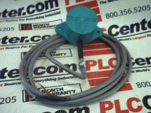 PEPPERL & FUCHS 04412