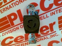 EATON CORPORATION L5-15R