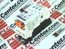 EATON CORPORATION S751L09N3S