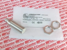 EFECTOR IGK3008BBPKG/M/US-104-DPS-IGC221