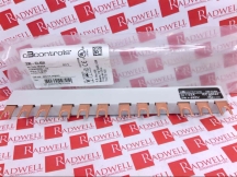 C3 CONTROLS 330-CL454