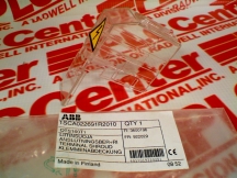 ASEA BROWN BOVERI OTS160T1