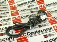 MOLEX 883S30D06M060