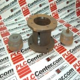 MAGNALOY COUPLINGS S056452B