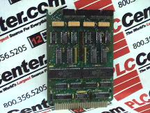 WINSYSTEMS 400-0013-000