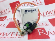 BELDEN RST3-RKWT/LEDA4-3580.3M