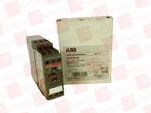 ASEA BROWN BOVERI 1SVR430840R0500