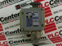 SCHNEIDER ELECTRIC 9012-DCW8