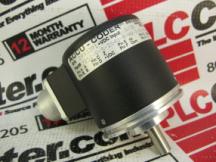 ENCODER PRODUCTS 725I-S-S-2048-R-HV-1-S-XS-N-Y-N
