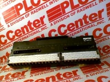 YOSHIDA ELECTRIC DI-TBU