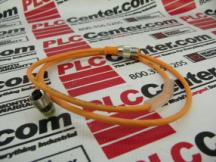 BELDEN RST-4-RKWT/LED-F-4-165/1M