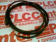 BAUMER ELECTRIC ES-9-939