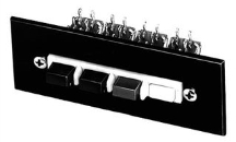 SWITCHCRAFT 65061K206X