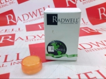 SCHNEIDER ELECTRIC ZB2-BV025