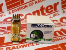 TE CONNECTIVITY ML23D-2500