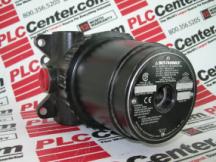 DET TRONICS 006607-003