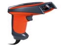 SICK IT3800ISR030EIMAGER