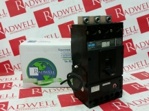 FUJI ELECTRIC BU-JSB3200YFB