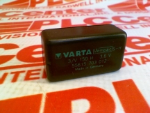 ASEA BROWN BOVERI 4171702A