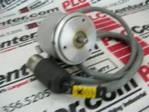 SIEMENS 6FC9-320-3KB00