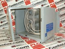 GENERAL ELECTRIC 65L806TC1