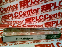 CLARK RELIANCE RRK5C