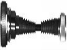 MULTICOMP SPC29223