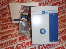 SCHNEIDER ELECTRIC LE1-D12362K