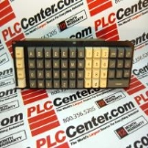 ALLEN BRADLEY 7300-AKBE3