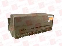 FANUC IC660ELS100
