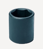 GREY PNEUMATIC 1010R