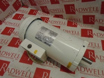 ASEA BROWN BOVERI P14X3049R