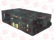 TDK SM55-12-03-05