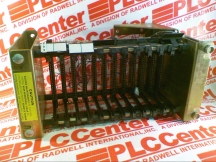 ALLEN BRADLEY 1720-RF1-12